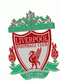 Liverpool F.C. Gif