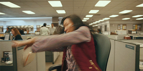 Everything Everywhere All At Once Gif Everything Everywhere All At Once Gif