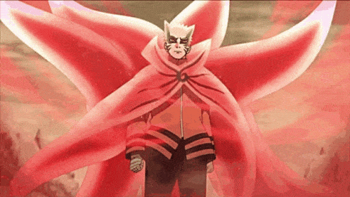 Naruto Gif  IceGif