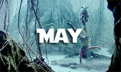 Celebrated Gif,George Lucas Gif,Lucasfilm Gif,May 4 Gif,Media Franchise Gif,Observance Gif,Star Wars Day Gif