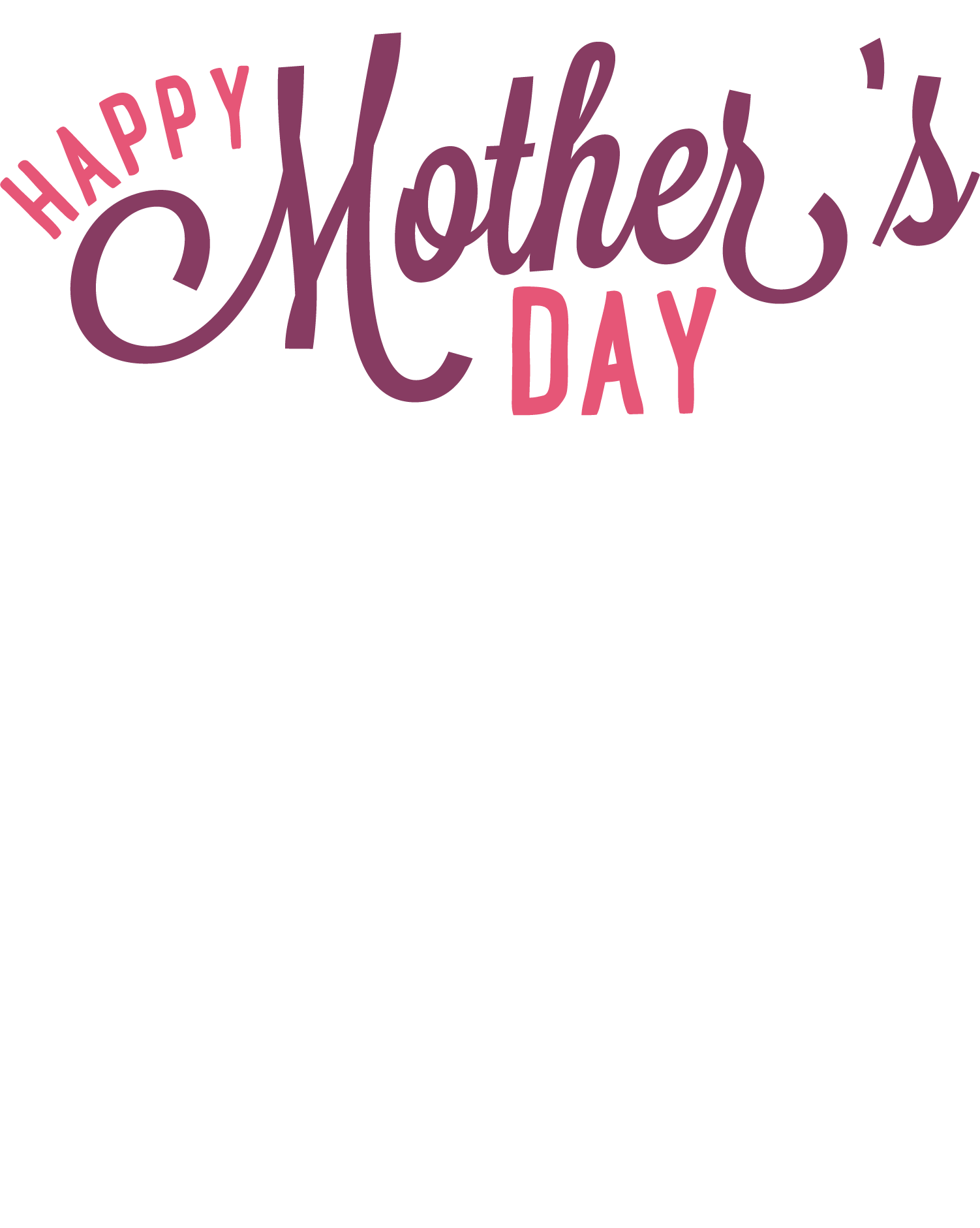 DOWNLOAD Happy Mothers Day GIF.