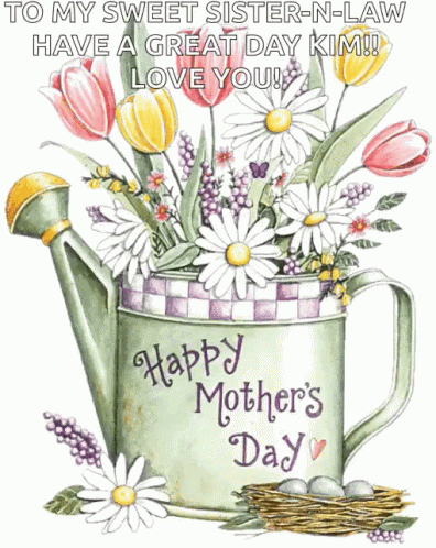 Happy Mothers Day Gif Happy Mothers Day Gif