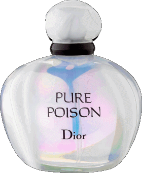 Dior Gif