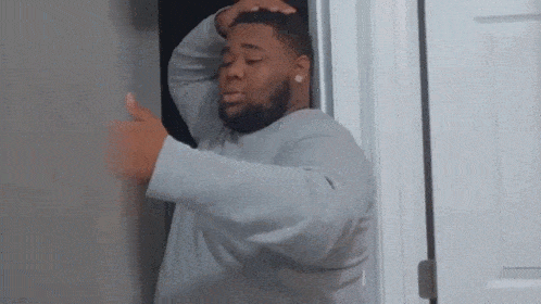 Hip-hop Gif,American Gif,Professionally Gif,Rapper Gif,Rod Wave Gif,Rodarius Marcell Green Gif,Singer Gif