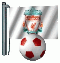 Liverpool F.C. Gif