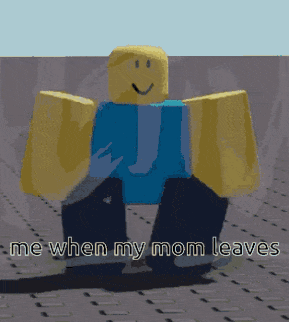 Roblox Memes Roblox GIF - Roblox Memes Roblox Meme - Discover