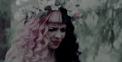 Melanie Martinez Gif Melanie Martinez Gif