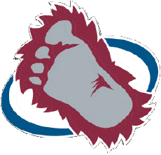 Colorado Avalanche Gif