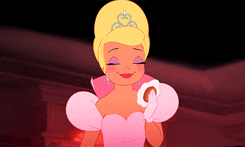 Disney Gif Disney Gif