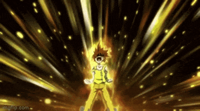 Funny Gifs Beyblade Gif VSGIF Funny Gifs Beyblade Gif VSGIF