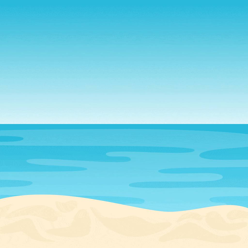 Summer Gif IceGif