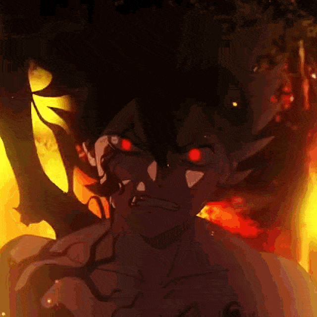 Asta Gif