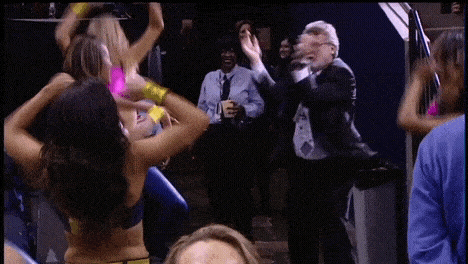 Celebrate Gif,Party Gif,Birthday Gif,Celebration Gif,Day Gif,Festival Gif