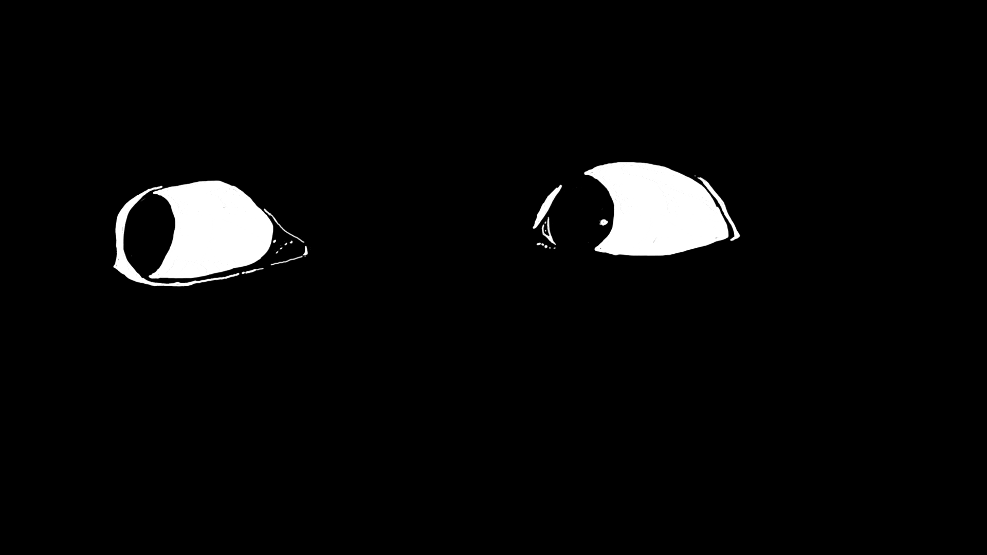 Black Circle Gif Black Circle Gif