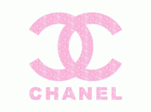 Chanel Gif