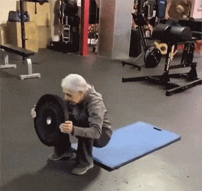 Sport Gif,Abdominal Movement Gif,Crunches Gif,Exercise Gif,Movement Gif,Stomach Gif