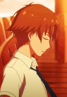 Advanced Nurturing Gif,Anime Gif,Hero Gif,High School Gif,Kiyotaka Ayanokoji Gif,Kyōshitsu Gif,Protagonist Gif,Shijō Shugi Gif,Yōkoso Jitsuryoku Gif