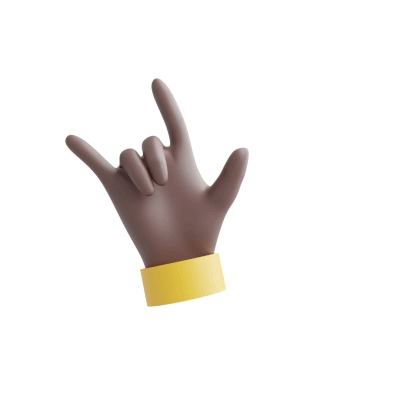 Hand Gesture Gif,Approval Gif,Movement Gif,Positive Gif,Thumb Signal Gif,Thumbs Up Gif