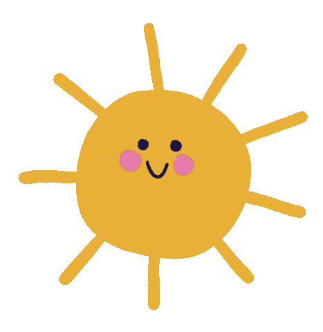 Sun Gif