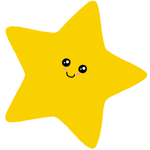 Mario Star Gif