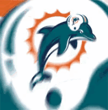Miami Dolphins Gif