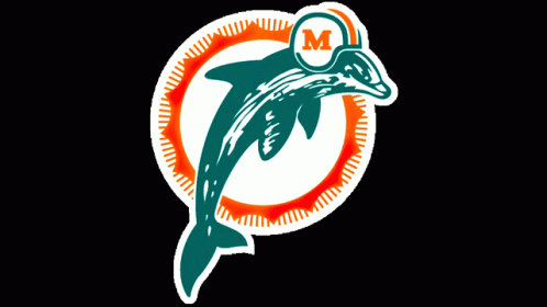 Miami Dolphins Gif