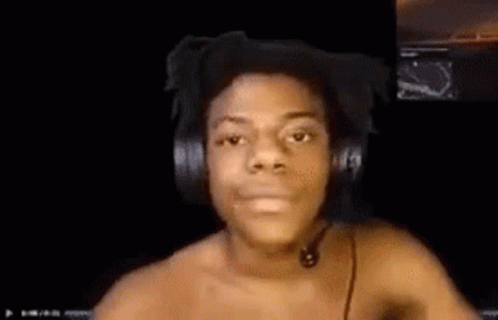 IShowSpeed Gif IceGif IShowSpeed Gif IceGif