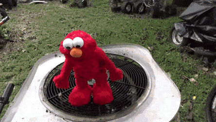 Elmo Gif,Red Gif,Sesame Street Gif,Cartoon Gif,Children’s Gif,Monster Character Gif,Muppet Gif,Puppet Gif,Television Show Gif,Toy Gif