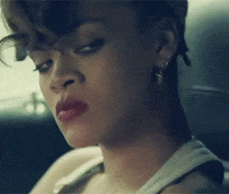 Attitude Gif Attitude Gif