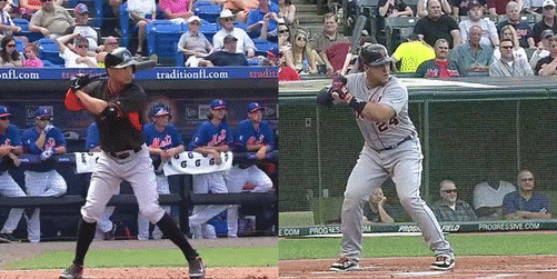 Giancarlo Stanton Gif Giancarlo Stanton Gif