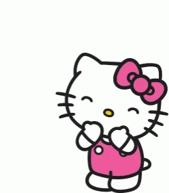 Sanrio Gif,Cute Gif,Fictional Character Gif,Hello Kitty Gif,Hero Gif,Japanese Gif,Kitty White Gif,Yuko Shimizu Gif,Yuko Yamaguchi Gif