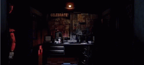 Video Games Gif,Horror Movies Gif,Jarring Gif,Jump Scare Gif,Movement Gif,Scare By Surprise Gif