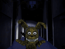 Video Games Gif,Horror Movies Gif,Jarring Gif,Jump Scare Gif,Movement Gif,Scare By Surprise Gif