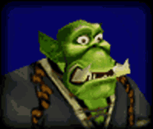 Blizzard Entertainment. Gif,Fantasy Universe Gif,Multiplayer Gif,Online Game Gif,Playing Game Gif,The Frozen Throne Gif,Warcraft Gif,Warcraft III Gif,World Of Warcraft Gif
