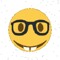 Nerd Emoji Memes Gif Nerd Emoji Memes Gif