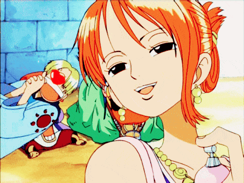 Anime Gif,Beautiful Gif,Cartoon Gif,Eiichiro Oda Gif,Japanese Gif,Manga Series Gif,One Piece Girl Gif
