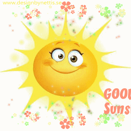 Day Gif,Good Afternoon Gif,Horizon Gif,Mid Day Gif,Sky Gif,Solar Noon Gif,Sun Gif