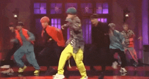 Dropping Gif,Figuratively Gif,Gestures Gif,Intentionally Gif,Mic Drop Gif,Microphone Gif,Movement Gif,Performance Gif