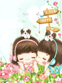 Happy Sweetest Day Gif Happy Sweetest Day Gif