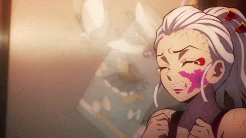 Demon Slayer Gif,Hero Gif,Japanese Gif,Kimetsu Gif,Koyoharu Gotouge Gif,Manga Series Gif,Tanjiro Kamado Gif,Warrior Gif