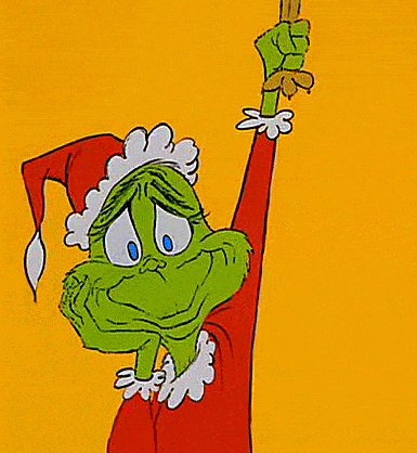 Christmas Gif,Dr. Seuss Gif,Boris Karloff Gif,Fictional Character Gif,Grinch Gif,Hans Conried Gif