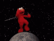 Space Gif,Mars Gif,Planet Gif,Roman God Of War Gif,Smallest Planet Gif,Solar System Gif,Star Gif,Sun Gif