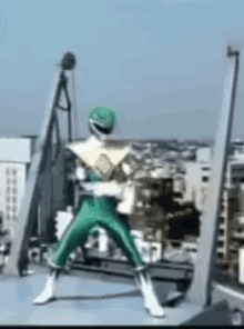 ActionTelevision Gif,American Gif,Fictional Character Gif,Green Ranger Gif,Overarching Protagonist Gif,Power Rangers Gif,Rita Repulsa Gif,Tommy Oliver Gif