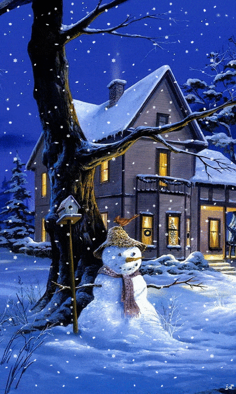 Merry Christmas 2021 Latest Gif, Animated Sayings Pictures | Best Wishes