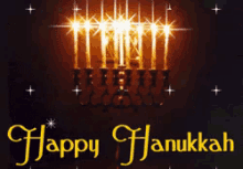 Commemorating Gif,Festival Gif,Happy Hanukkah Gif,Jewish Gif,Maccabean Gif,Second Temple Gif,Seleucid Empire Gif
