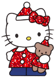 Anthropomorphized Gif,Cute Gif,Fictional Character Gif,Hello Kitty Gif,Hero Gif,Japanese Gif,White Cat Gif,Yuko Shimizu Gif,Yuko Yamaguchi Gif