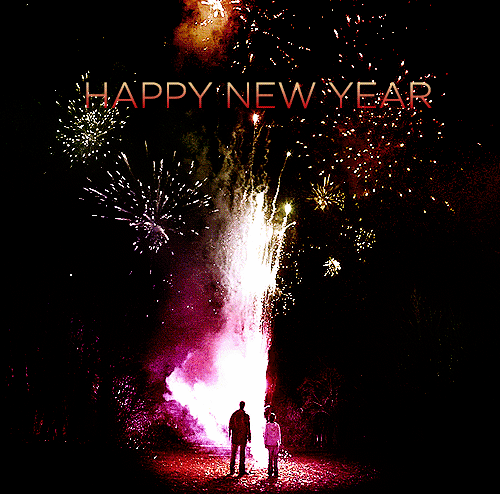Fireworks Gif,Gift Gif,Party Gif,Celebrated Gif,Christian Gif,Festival Gif,New Year Gif,New Year's Day Gif