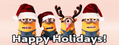 School Gif,Culture Gif,Customer Gif,Day Gif,Especially Business Gif,Happy Holidays Gif,Normal Activities Gif