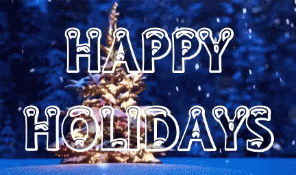 School Gif,Culture Gif,Customer Gif,Day Gif,Especially Business Gif,Happy Holidays Gif,Normal Activities Gif