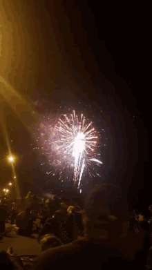 Fireworks Gif,Celebrations Gif,Cultural Gif,For Entertainment Gif,Low Explosive Gif,Show Gif